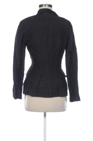 Dámské sako  Irie, Velikost S, Barva Černá, Cena  2 976,00 Kč