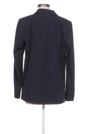 Γυναικείο σακάκι Jake*s, Μέγεθος L, Χρώμα Μπλέ, Τιμή 14,99 €