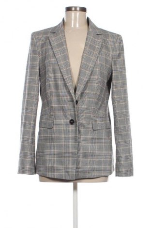 Дамско сако Jake*s, Размер L, Цвят Многоцветен, Цена 12,78 €