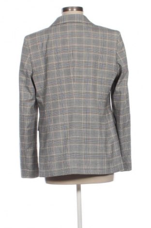 Дамско сако Jake*s, Размер L, Цвят Многоцветен, Цена 12,78 €