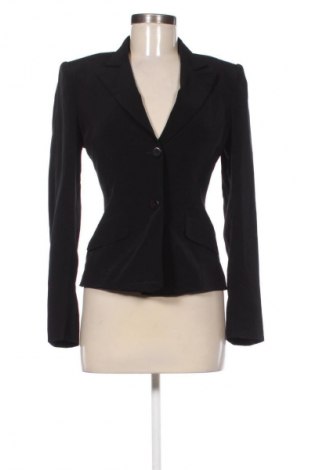 Γυναικείο σακάκι Jasper Conran, Μέγεθος S, Χρώμα Μαύρο, Τιμή 55,80 €