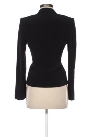Γυναικείο σακάκι Jasper Conran, Μέγεθος S, Χρώμα Μαύρο, Τιμή 55,80 €