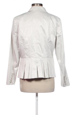 Γυναικείο σακάκι Jasper Conran, Μέγεθος XL, Χρώμα Εκρού, Τιμή 55,82 €