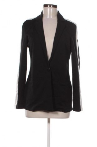 Damski żakiet Jdy, Rozmiar S, Kolor Czarny, Cena 44,99 zł