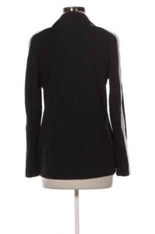 Damski żakiet Jdy, Rozmiar S, Kolor Czarny, Cena 44,99 zł