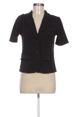 Damen Blazer Jdy, Größe S, Farbe Schwarz, Preis € 7,99
