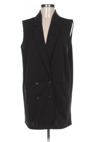 Дамско сако Jdy, Размер L, Цвят Черен, Цена 8,69 €