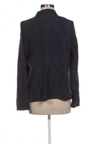 Női blézer Je M'appelle, Méret XL, Szín Sokszínű, Ár 5 969 Ft