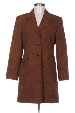 Damski żakiet Jean Claire, Rozmiar M, Kolor Kolorowy, Cena 118,99 zł