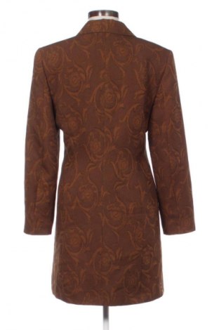 Damski żakiet Jean Claire, Rozmiar M, Kolor Kolorowy, Cena 118,99 zł