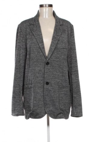 Női blézer Jean Pascale, Méret XL, Szín Sokszínű, Ár 4 539 Ft