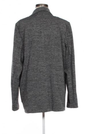 Női blézer Jean Pascale, Méret XL, Szín Sokszínű, Ár 4 539 Ft