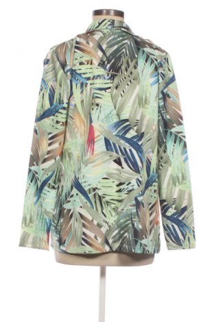 Дамско сако Jennyfer, Размер XL, Цвят Многоцветен, Цена 25,00 €