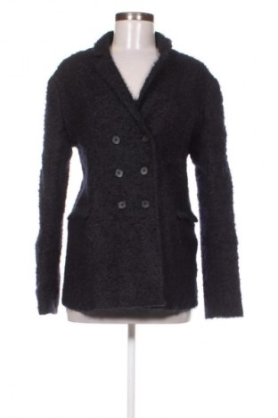 Damenmantel Jil Sander, Größe M, Farbe Mehrfarbig, Preis € 105,66