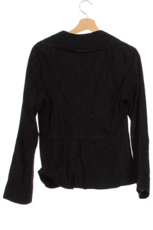 Дамско сако Jobis, Размер S, Цвят Черен, Цена 24,44 €