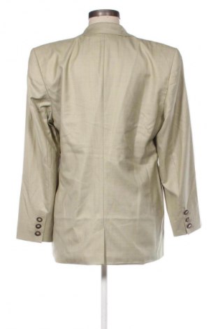 Γυναικείο σακάκι Jobis, Μέγεθος M, Χρώμα Πράσινο, Τιμή 25,00 €