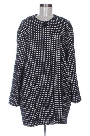 Damski żakiet Joseph Ribkoff, Rozmiar XL, Kolor Kolorowy, Cena 164,99 zł