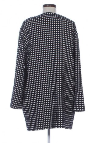 Damski żakiet Joseph Ribkoff, Rozmiar XL, Kolor Kolorowy, Cena 164,99 zł