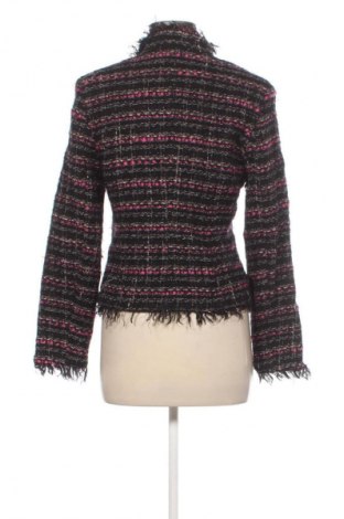 Γυναικείο σακάκι Julie Guerlande, Μέγεθος M, Χρώμα Πολύχρωμο, Τιμή 14,99 €