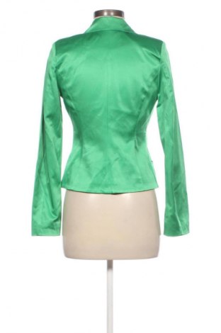 Női blézer Junona, Méret S, Szín Zöld, Ár 7 649 Ft