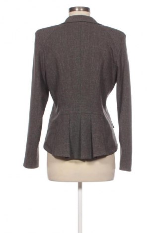 Γυναικείο σακάκι Junona, Μέγεθος XXL, Χρώμα Πολύχρωμο, Τιμή 35,00 €