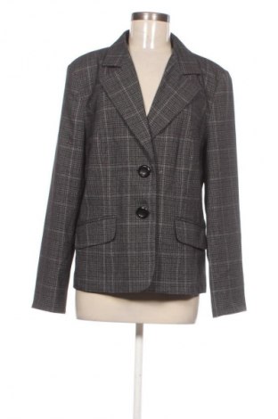 Sacou de femei Jurgen Michaelsen, Mărime XL, Culoare Multicolor, Preț 54,99 Lei