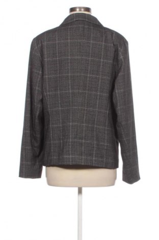 Sacou de femei Jurgen Michaelsen, Mărime XL, Culoare Multicolor, Preț 54,99 Lei