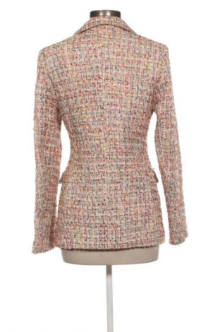 Női blézer Jus de pom, Méret S, Szín Sokszínű, Ár 5 999 Ft