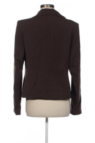 Damski żakiet Kaliko, Rozmiar L, Kolor Brązowy, Cena 58,99 zł