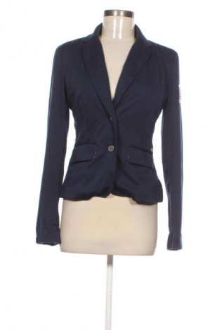 Damen Blazer Kangaroos, Größe S, Farbe Blau, Preis € 14,99