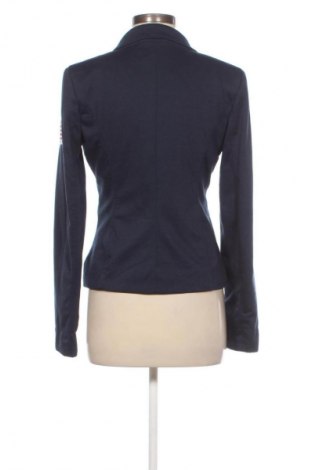 Damen Blazer Kangaroos, Größe S, Farbe Blau, Preis € 14,99