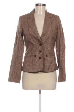 Dámske sako  KappAhl, Veľkosť XS, Farba Viacfarebná, Cena  11,95 €