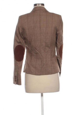 Dámske sako  KappAhl, Veľkosť XS, Farba Viacfarebná, Cena  11,95 €