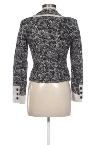 Γυναικείο σακάκι Kensol, Μέγεθος XS, Χρώμα Πολύχρωμο, Τιμή 35,00 €