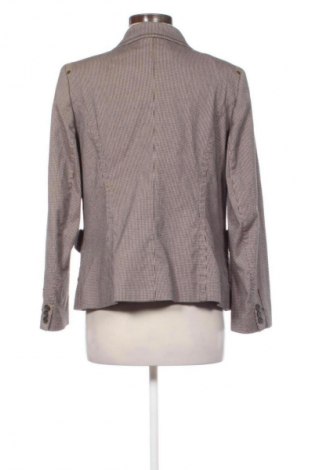 Γυναικείο σακάκι Kensol, Μέγεθος XL, Χρώμα Πολύχρωμο, Τιμή 35,00 €