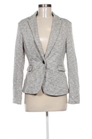 Sacou de femei Khaan, Mărime L, Culoare Multicolor, Preț 66,99 Lei