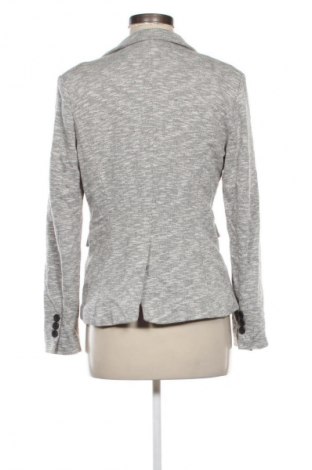 Sacou de femei Khaan, Mărime L, Culoare Multicolor, Preț 66,99 Lei