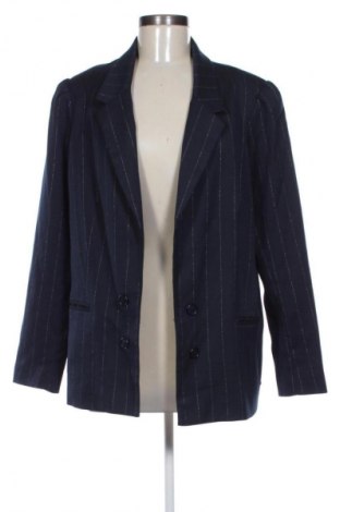 Дамско сако Kiabi, Размер XL, Цвят Многоцветен, Цена 25,00 €