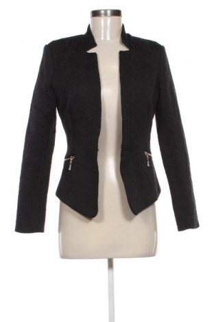 Дамско сако Kilky, Размер S, Цвят Черен, Цена 10,22 €