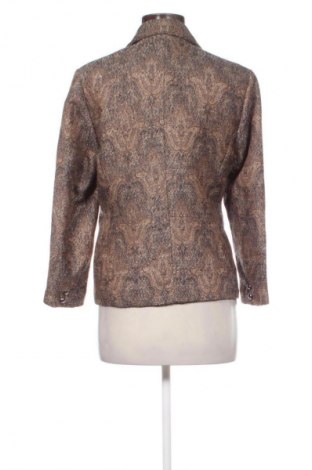Dámské sako  Kingfield, Velikost M, Barva Vícebarevné, Cena  693,00 Kč