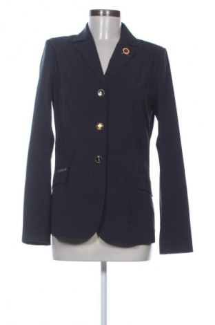 Damski żakiet Kingsland, Rozmiar M, Kolor Szary, Cena 300,08 zł