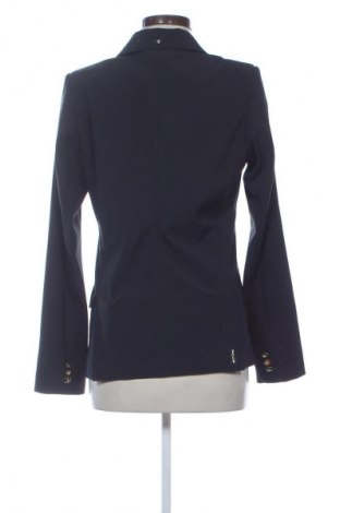 Damski żakiet Kingsland, Rozmiar M, Kolor Szary, Cena 300,08 zł