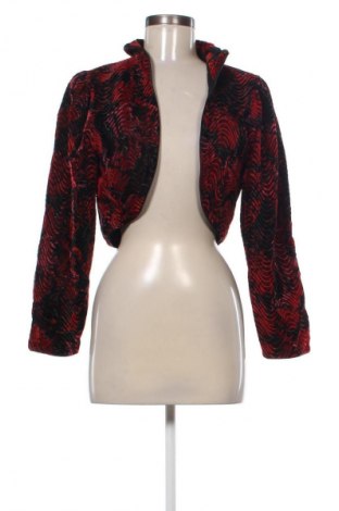Γυναικείο σακάκι Konstance, Μέγεθος XS, Χρώμα Πολύχρωμο, Τιμή 56,00 €