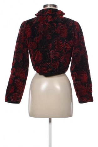 Γυναικείο σακάκι Konstance, Μέγεθος XS, Χρώμα Πολύχρωμο, Τιμή 56,00 €