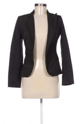 Γυναικείο σακάκι Koton, Μέγεθος XS, Χρώμα Πολύχρωμο, Τιμή 42,01 €