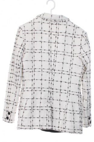 Női blézer Koton, Méret XS, Szín Sokszínű, Ár 17 359 Ft