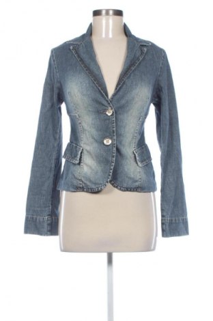 Női blézer Koton, Méret XS, Szín Kék, Ár 11 244 Ft