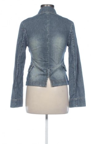 Női blézer Koton, Méret XS, Szín Kék, Ár 11 244 Ft