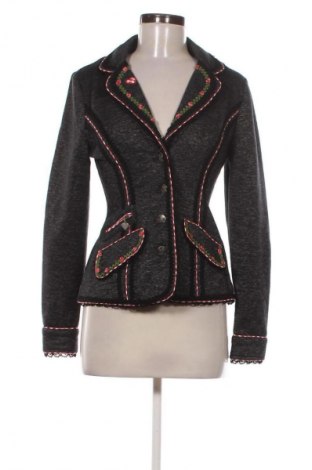 Sacou de femei Kruger, Mărime XS, Culoare Multicolor, Preț 89,99 Lei