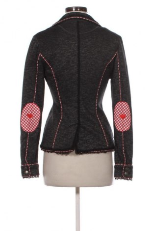 Sacou de femei Kruger, Mărime XS, Culoare Multicolor, Preț 89,99 Lei